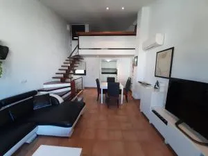 Cal Montaner Casa 3 habitaciones 3 baños y Garaje - Cadaqués