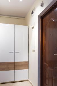 Apartament słoneczny Sopot blisko plaży