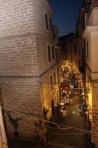 Minerva's House img6