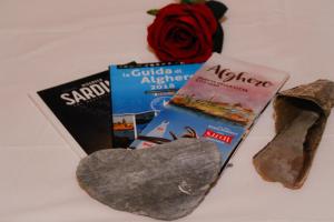 Minerva's House img12