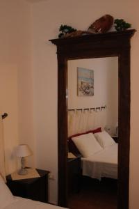 Minerva's House img13