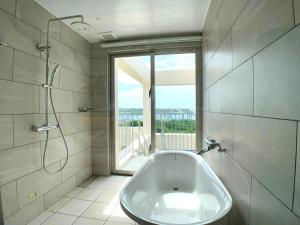 KEN KEN VILLA YUUMODORO