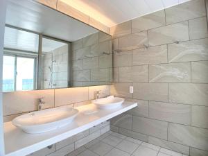 KEN KEN VILLA YUUMODORO