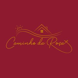 Hospedaria Caminho da Roça