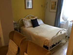 B&B / Chambres d'hotes Auberge Henri IV : photos des chambres