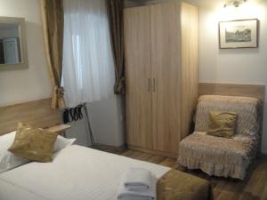 B&B Central Palace Heritage