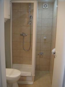 B&B Central Palace Heritage