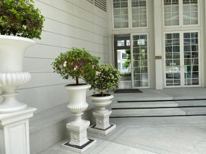 Summer Condo Hua Hin Room710