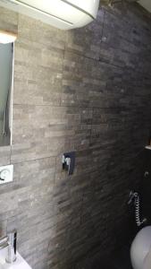 B&B Villa degli Angeli