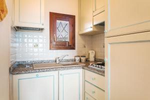 Bia de Bados B5 img7