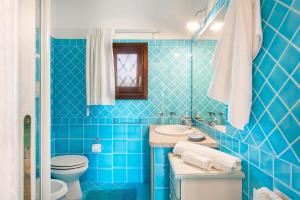 Bia de Bados B5 img15