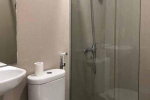 RedDoorz near RS USU Medan 3