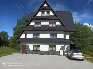 Helena Gał - Nowa Biała