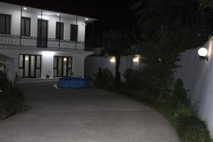 Villa Near The Batumi