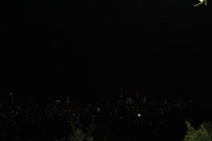 Villa Near The Batumi