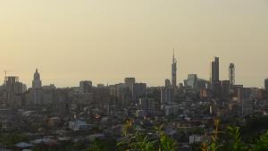 Villa Near The Batumi