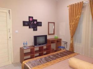 Villagio Hotel