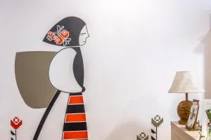 莱特旅馆 - Geoagiu de Sus