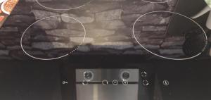 Ferienwohnung Goethe