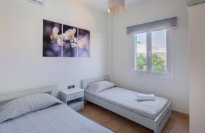 Aegean Paradiso Vacation Club - "Adults Only"