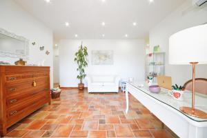 Cuore del Cilento Relais&Retreat