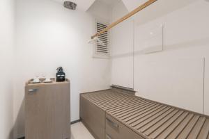Suite Duplex