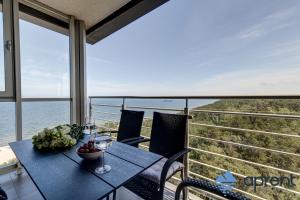 Apartament BALTIC DREAM