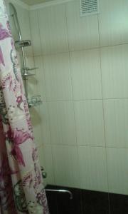 Одноместный номер