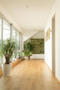 WEIN-Träumerei Iby-Lehrner