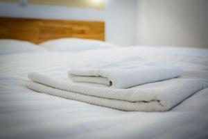 Guesthouse Halilagic