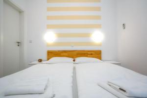 Guesthouse Halilagic