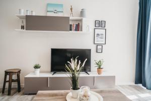 MalagadeVacaciones - El Pedregal