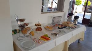 Boutique Resort Villa VISTA