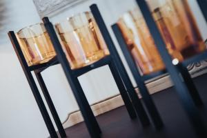 Casa dos Avós- Douro