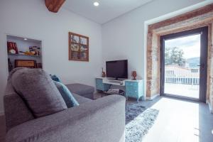 Casa dos Avós- Douro