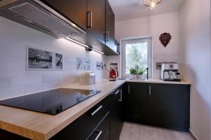 Apartamenty Biatlonowe LUX