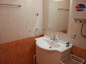 Visit Sunny Beach Marina Apartments