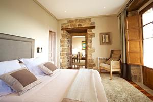 Narbasu Restaurante y Hotel