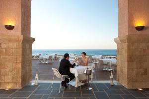 Boutique 5 Hotel & Spa - Adults Only Rhodes Greece