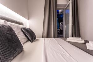 Apartments San Leopoldo