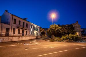 Apartments San Leopoldo 
