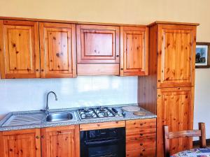 Exclusive Villa Per la Dolce Vita