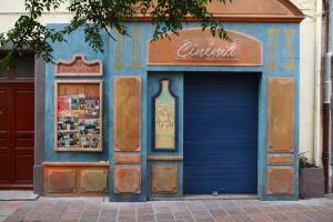 Auberges de jeunesse The People - Marseille : photos des chambres