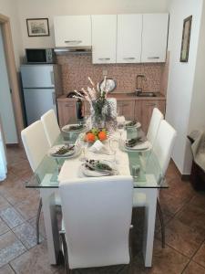 Apartments Villa Nona