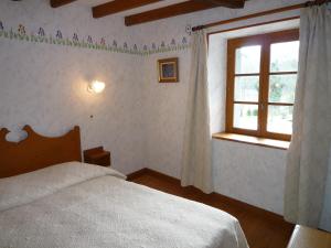 B&B / Chambres d'hotes Domaine Vega : photos des chambres