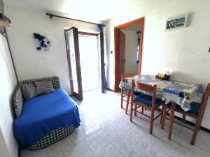 Apartmani Andrea