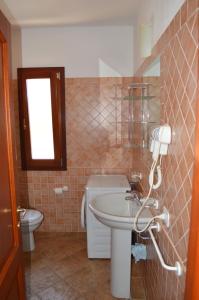 appartamenti lu fraili img57