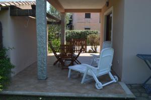 appartamenti lu fraili img53