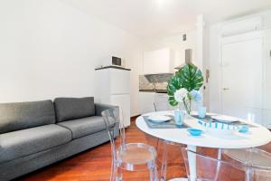 A pochi passi da Prato della Valle Apartment