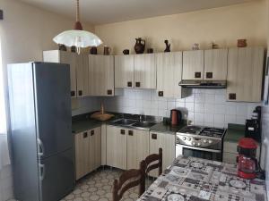 Apartman Marija